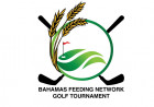 BFN Golf Tournament